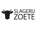 Zoete logo